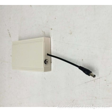 14.8V 2200mAh Li-ion Battery